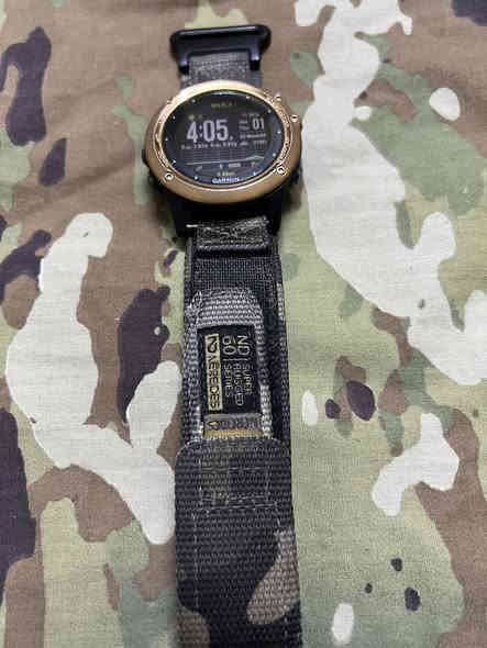 يالله  
منتج رقم (7)
كأرمن فينكس 3 حجم 51 نضيفة 
حجم سير 26 
يوجود توصيل 🚚 
السعر خاص أو واتساب 0 751 243 4309‬
