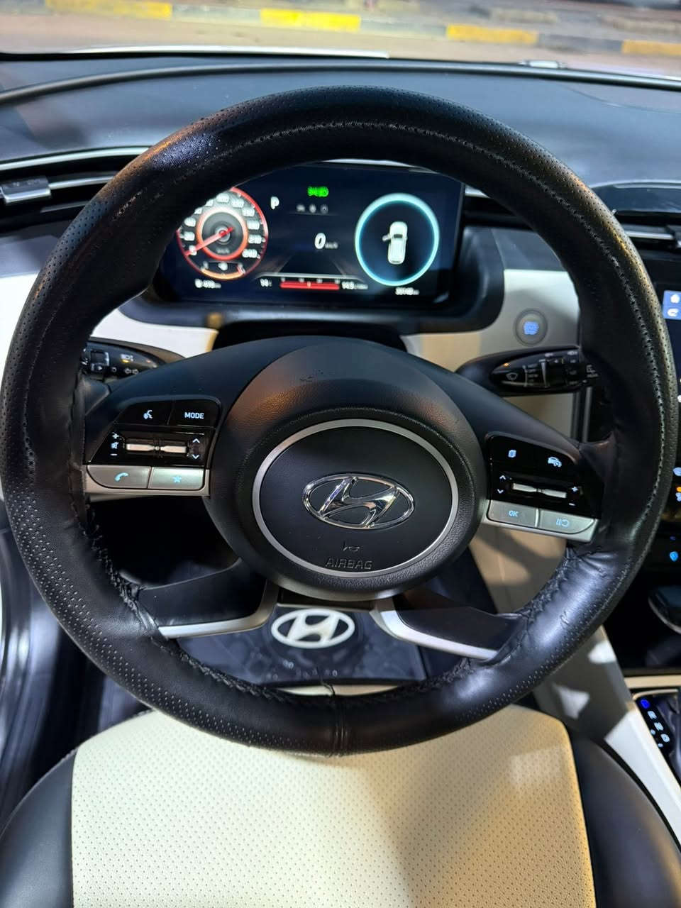 توسان
2024 خليجي فول ماعده الفتحه

بصمه 

كشنات جلد 

مري شفط 

حساس امامي خلفي 

ماشيه ٣٣الف 

بغداد انكليزي باسمي السياره 

عنوان بغداد الدولعي 

***********

٢٢٠$
