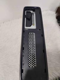 اكس بوكس 360 • سلم كامل • ملحقات ألعاب