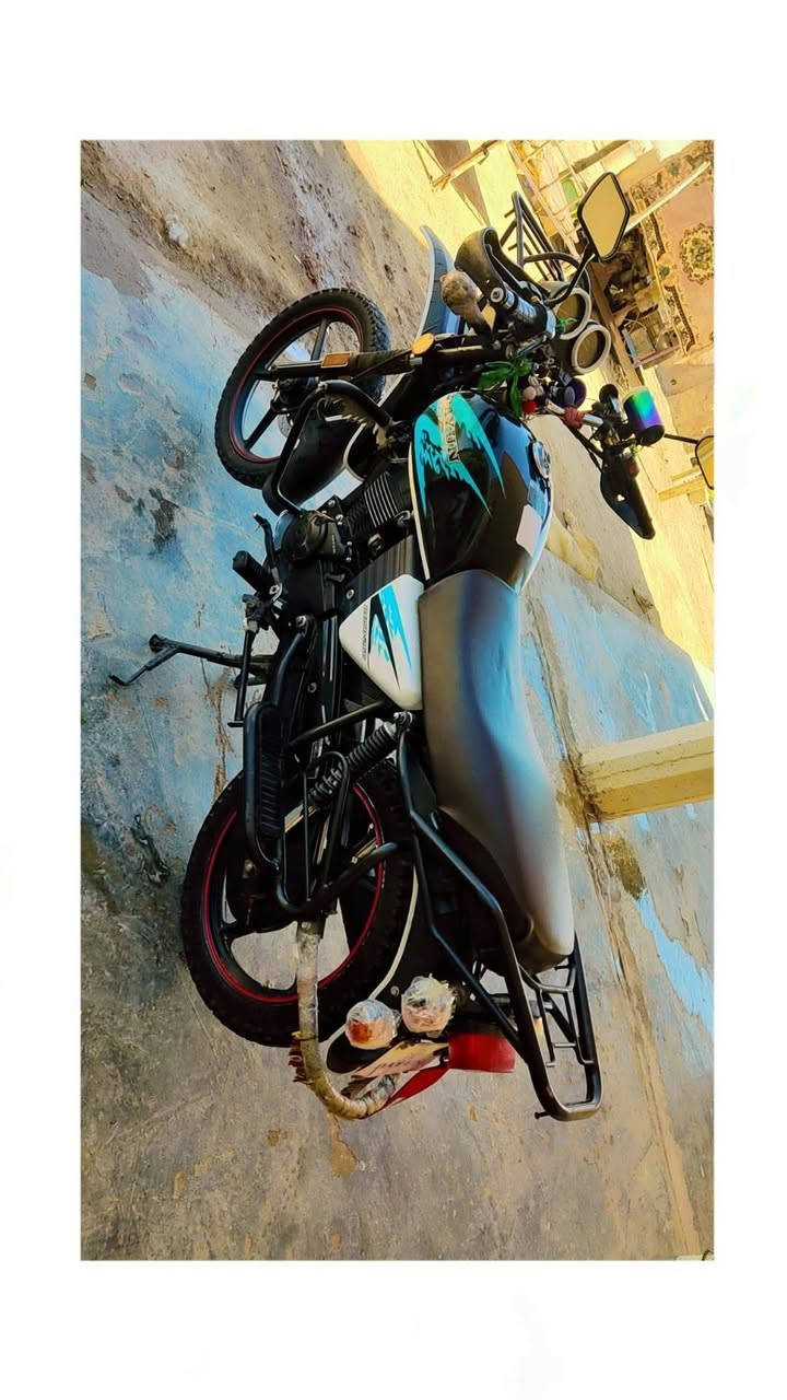 دايوان للبيع  موديل 2021اوراق ***********
