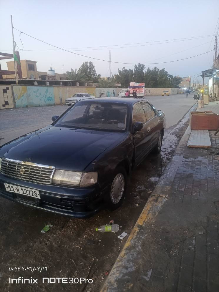 ‎بظه منتصل لبيع مستعجل ***********وبيه مجال‎ كربلاء, العراق
