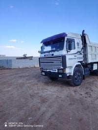 سكانيه   ١١٣كهربيائي ٣٨٠ مكفوله كفاله عامه مديل٩٥ مجموعه مان نص جيف  ر...