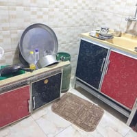 كاونتر جديد • زبير