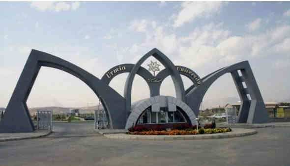 🏢قبولات مفتوح على جامعة ارومية حكومية🏢

◀️شهر الثاني ٢٠٢٦

◀️دوام و محاضرات قليل و جامعة نفقة خاصة

◀️قبولات يصدر في خلال اسبوعين

◀️تسجيل السريع و مضبوط فى الاسرع الوقت

🔰قسط للبكلوريوس $١١٠٠-١٠٠٠ دولار  للسنة واحد

🔰قسط الماجستير   $۱۴۰۰-۱۲۰۰ دولار بالسنة واحد

🔰قسط الدكتوراة $۱۸۰۰-۱۴۰۰ دولار بالسنة واحد

🔰کورس اللغة الفارسية $٢٥٠ دولار لثلاثة مستوى (اونلاين)

📚مجالات الدراسية للماجستير:

اللغة الفارسية وآدابها

الهندسة الكهربائية - أنظمة الطاقة

علم الجراثيم

علم الطفيليات البيطرية

الكيمياء الحيوية السريرية

الهندسة الميكانيكية - تحويل الطاقة

هندسة الطاقة المتجددة

الهندسة الميكانيكية - التصميم التطبيقي

هندسة التعدين - استخراج المعادن

هندسة التعدين - استكشاف المعادن

هندسة التعدين – الأنفاق والفراغات تحت الأرض

الهندسة المدنية - الهيكل

الهندسة المدنية - الجيوتقنية

الهندسة المدنية - الطرق والنقل

الهندسة المدنية البيئية

تكنولوجيا النانو - المواد النانوية

الاقتصاد الزراعي

علم أمراض النبات

علم الحشرات الزراعية

البستنة - نباتات الزينة

البستنة - إنتاج منتجات الدفيئة

البستنة - أشجار الفاكهة

صناعة المواد الغذائية - تكنولوجيا الأغذية

صناعة المواد الغذائية - هندسة الصناعات الغذائية

التكنولوجيا الزراعية - بيئة النباتات الزراعية

الوراثة وتربية النباتات

التكنولوجيا الحيوية الزراعية

إدارة موارد التربة - موارد التربة وتقييم الأراضي

إدارة موارد التربة - فيزياء التربة والحفاظ عليها

علم الحيوان - تربية النحل

علم الحيوان - تغذية الحيوان

علم الحيوان - تغذية الدواجن

علوم وهندسة مستجمعات المياه - حماية المياه والتربة

علوم وهندسة المراعي - إدارة المراعي

البستنة - النباتات الطبية

بيولوجيا النبات - فسلجة

علوم الأرض - الجيولوجيا (التكتونية)

بيولوجيا الحيوان - فسلجة الحيوان

بيولوجيا الحيوان - الخلوية والتنموية

علوم البيئة

فيزياء المادة المكثفة

الفيزياء - الجسيمات الأساسية ونظرية المجال

السلوك الحركي - التعلم والتحكم الحركي

الكيمياء التحليلية

رياضيات التحليل العددي

ریاضیات (توبولوجی)

رياضيات - الجبر

الاقتصاد الزراعي - السياسة الزراعية والتنمية

صناعة المواد الغذائية - التكنولوجيا الحيوية الغذائية

علم الحيوان - وراثة وتربية الماشية والدواجن

البيئة النباتية المنهجية

هندسة التعدين - معالجة المعادن

هندسة التعدين - ميكانيكا الصخور

الهندسة الكيميائية

هندسة علوم المواد

هندسة الطاقة الكهربائية - تخطيط وإدارة النظم

البستنة - فسيولوجيا إنتاج ما بعد الحصاد

البستنة - تربية النباتات البستانية والتكنولوجيا الحيوية

علم الحيوان - فسيولوجيا الثروة الحيوانية والدواجن

إدارة وتحكم الصحراء

علوم وهندسة المياه - الري والصرف

علوم وهندسة المياه - الهياكل المائية

علوم وهندسة المياه - الموارد المائية

علوم وهندسة المياه - الأرصاد الجوية الزراعية

الهندسة الكهربائية - الالكترونيات

الهندسة الكهربائية - الاتصالات

الإدارة الرياضية - التسويق الرياضي والاتصالات

علم المناعة

بيولوجيا التربة والتكنولوجيا الحيوية

التنمية الاقتصادية

علم النفس العام

الجغرافيا - تخطيط البرامج

الجيولوجيا - الطبقات وعلم الحفريات
ادارة رياضة

اصوبات الرياضة

ادارة الاعمال الدولي

ادارة الاعمال - اعمال الداخلي

ادارة الاعمال - ريادة الاعمال

ادارة مالية

اقتصاد النظري

اقتصاد - مصرفية الاسلامية

احصاء الاقتصادية

تاريخ ايران الباستاني

علم الاجتماع

جيئوفيزياء
كيمياء فيزياوية

كيمياء لا عضوية

ادارة التعليمية

فقه و شريعة و قانون - قانون العائلة

هندسة كهربائية - تحكم

هندسة حاسبات - برمجيات

هندسة حاسبات - شبكات

اداب اللغة انكليزي

علم النفس التربوي

كيمياء تطبيقية
كيمياء عضوية

نانوكيمياء

نانوفيزياء

فيزياء و بصريات اليزر

ابنية التاريخية

هندسة معماري

هندسة حضرية - تخطيط حضري

هندسة حضرية - ادارة الحضرية

📚مجالات الدراسية للدكتوراة:

اللغة الفارسية وآدابها

الهندسة الكهربائية - الطاقة

علم الجراثيم

علم الطفيليات البيطرية

الأنسجة المقارنة

الهندسة الميكانيكية - تحويل الطاقة

الهندسة الميكانيكية - التصميم التطبيقي

هندسة مبكانيكية - صناعة والانتاج

هندسة التعدين - استكشاف المعادن

الهندسة المدنية - الهيكل

الهندسة المدنية - الجيوتقنية

الهندسة المدنية - الطرق والنقل

الهندسة المدنية - البيئة

الاقتصاد الزراعي

علم أمراض النبات

علم الحشرات الزراعية

البستنة - نباتات الزينة

البستنة - إنتاج منتجات الدفيئة

البستنة - أشجار الفاكهة

صناعة المواد الغذائية - تكنولوجيا الأغذية

صناعة المواد الغذائية - هندسة الصناعات الغذائية

التكنولوجيا الزراعية - بيئة النباتات الزراعية

الوراثة وتربية النباتات

التكنولوجيا الحيوية الزراعية

إدارة موارد التربة - موارد التربة وتقييم الأراضي

علم الحيوان - تربية النحل

علم الحيوان - تغذية الحيوان

علم الحيوان - تغذية الدواجن

علوم وهندسة مستجمعات المياه - حماية المياه والتربة

البستنة - النباتات الطبية

 فسيولوجيا النبات

الفيزياء - الجسيمات الأساسية ونظرية المجال

الكيمياء التحليلية

الكيمياء العضوية

التحليل الرياضي

الهندسة (توبولوجي)

الاقتصاد الزراعي - السياسة الزراعية والتنمية

صناعة المواد الغذائية - التكنولوجيا الحيوية الغذائية

علم الحيوان - وراثة وتربية الماشية والدواجن

بيئة النباتات الزراعية

هندسة التعدين - استكشاف المعادن

هندسة التعدين - الاستخراج

هندسة التعدين - النفق

الجيولوجيا - الجيولوجيا الاقتصادية

الجيولوجيا - الجيولوجيا البيئية

البستنة - فسيولوجيا إنتاج ما بعد الحصاد

البستنة - تربية النباتات البستانية والتكنولوجيا الحيوية

علم الحيوان - فسيولوجيا الثروة الحيوانية والدواجن

علوم وهندسة المياه - الري والصرف

علوم وهندسة المياه - الهياكل المائية

علوم وهندسة المياه - الموارد المائية

علوم وهندسة المياه - الأرصاد الجوية الزراعية

الهندسة الكهربائية - الالكترونيات

الهندسة الكهربائية - الاتصالات

الإدارة الرياضية

فسيولوجيا الرياضة

علم المناعة

بيولوجيا التربة والتكنولوجيا الحيوية

التنمية الاقتصادية

الاقتصاد الدولي

علم النفس العام

الجغرافيا - تخطيط استخدام الأراضي

فيزياء بصريات واليزر

هندسة حاسبات - شبكات

ادارة التعليمية
اقتصاد المالية

اقتصاد الفلوس

ادارة الاعمال - تسويق

فسلجة رياضة

ادارة رياضة

📚خدماتنا:

✅️في خدمتكم علمود تسجيل الحضوري

✅️الحصول القبول والمباشرة والهوية الطالب

✅️الحصول رقم الطالبي (جامعي)

✅️الحصول الانتخاب المواد

للمزيد المعلومات اتصل بنا عبر واتساب:
*********** 

🏢كروب الخدمات الجامعية 🏢
