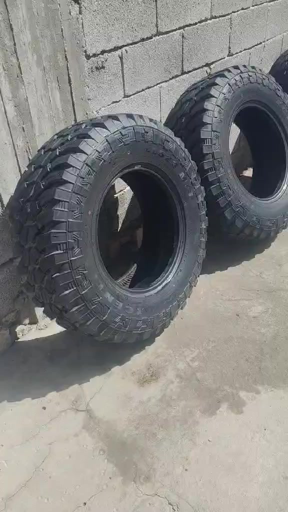 تخم تايرات نضيف جداً
قياس 17 سعر مناسب ٣٥٠ ألف


**إذا كنت صاحب هذا الإعلان وتريد حذفه لأي سبب، رجاءا أرسل رسالة إلى الدعم الفني**