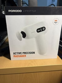 مسدد مساج ضمان سنه للتواصل07501711986