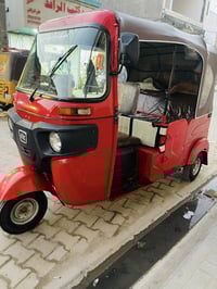 تكتك • موديل ٢٠٢٢ • واسط نعمانيه