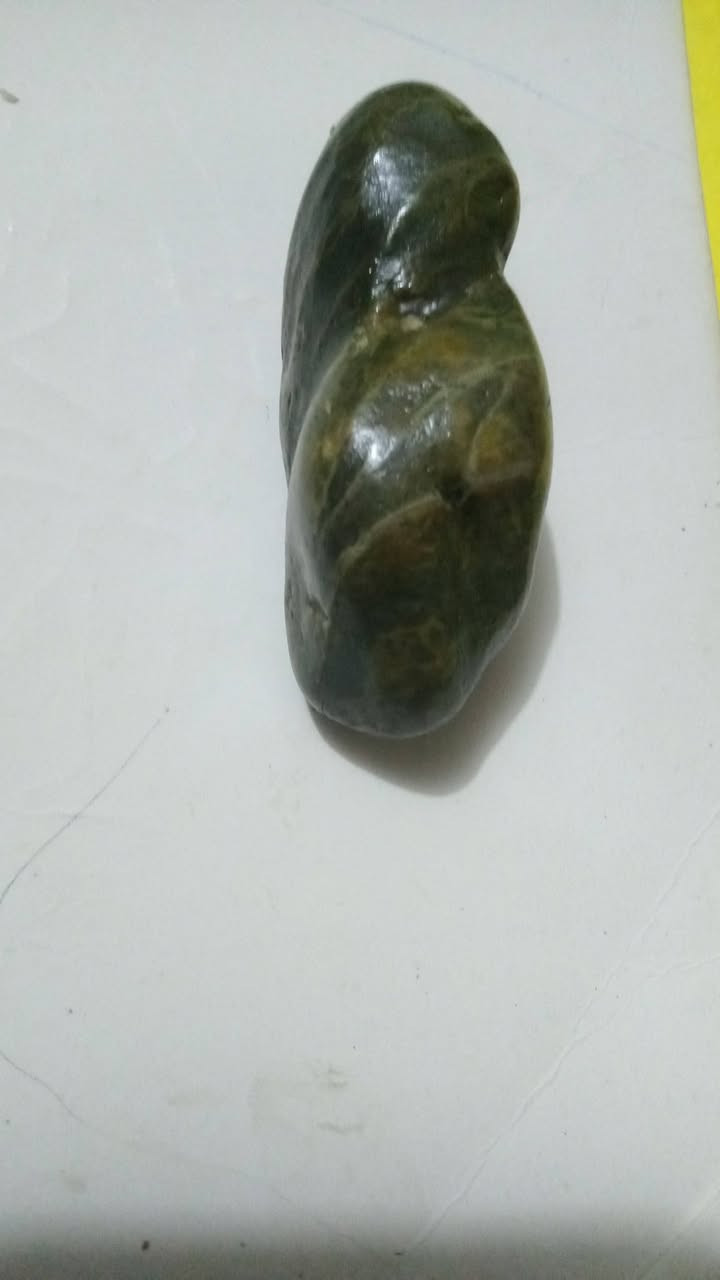 السلام عليكم ورحمه الله وبركاته 
عروگ سلطانية


**إذا كنت صاحب هذا الإعلان وتريد حذفه لأي سبب، رجاءا أرسل رسالة إلى الدعم الفني**