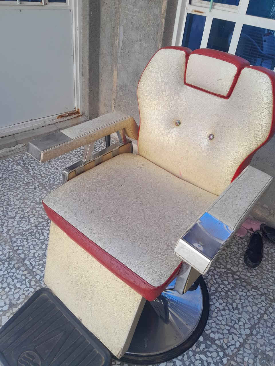 غلاض لبيع كلمن وسعره حاب يدخل خاص فقط لليشتري


**إذا كنت صاحب هذا الإعلان وتريد حذفه لأي سبب، رجاءا أرسل رسالة إلى الدعم الفني**