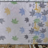 دوشك للبيع استخدام قليل جداا قياس مترين ×متر ونص للاستفسار الاتصال على...