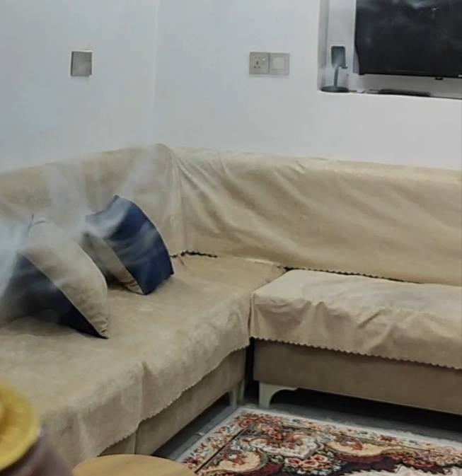 سلام عليكم
غراض بيت نظيفه للبيع مستعجل 
غرفه نوم تركيه نظيفه كلش استخدام قليل موديل حديث ست قطع لون اوف وايت 

غرفه تركيه كنتور سلايد سحب اربع قطع 

كاونتر سنك وملحق قياس مترين تسكام نظيف 

وتخم ديوان عشر مقاعد مع المفرش واربع كوشات بلونه 

المكان كربلاء حي العباس


**إذا كنت صاحب هذا الإعلان وتريد حذفه لأي سبب، رجاءا أرسل رسالة إلى الدعم الفني**