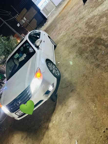 أفلون البيع موديل2011 فول موصفات بصمه خليجي سياره جاهزه كامل فول الفول***********
