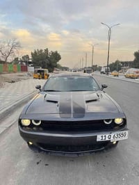 لبيع جالنجر مديل 23  ماشيه 15 مكينه 3600  فتحه ويل ڪب جيتي غرفتها مال ...