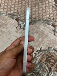 هونر 600 • ٢٥٦ • رام ٨