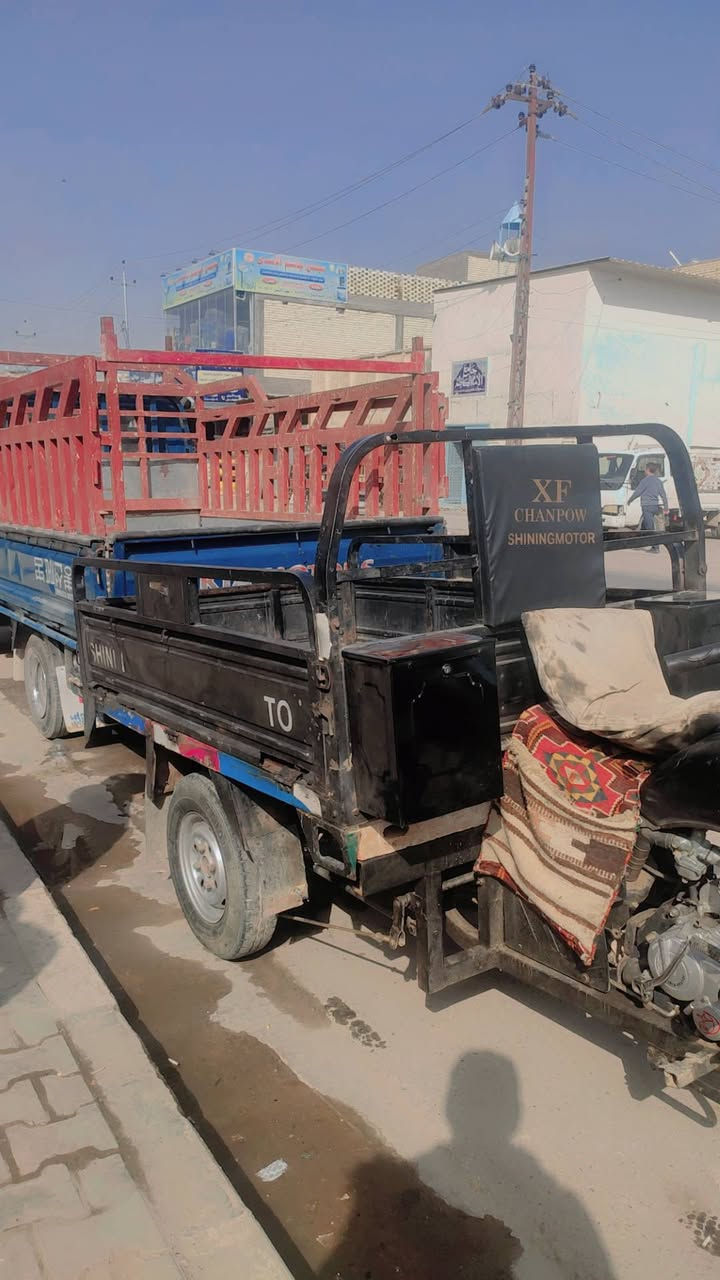 السلام عليكم ستوته جمره 2014 نضيفه مكفوله عامه شاصي وركبه مكفوله عامه السعر خاص ***********
