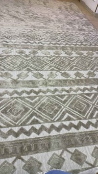 زوليه • بغداد بسماية • ٤×٢٫٥م