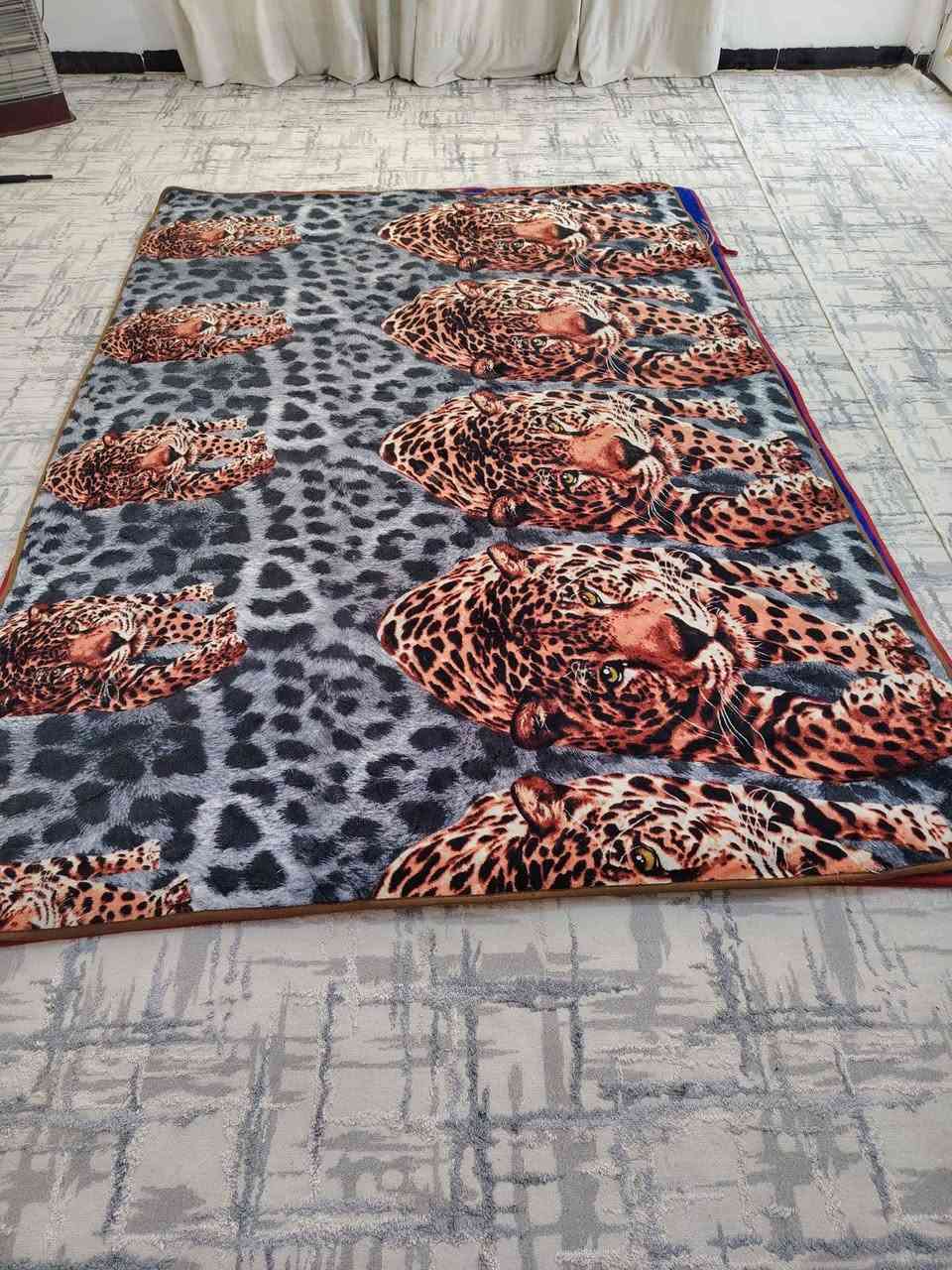 توفر فرش ومدات مستعمله للبيع عمارة, ميسان


**إذا كنت صاحب هذا الإعلان وتريد حذفه لأي سبب، رجاءا أرسل رسالة إلى الدعم الفني**