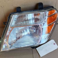 تك لايت اليسارفقط اصلي تفصيخ السعر ٦٥ الف للاستفسار واتساب توصيل موجود...