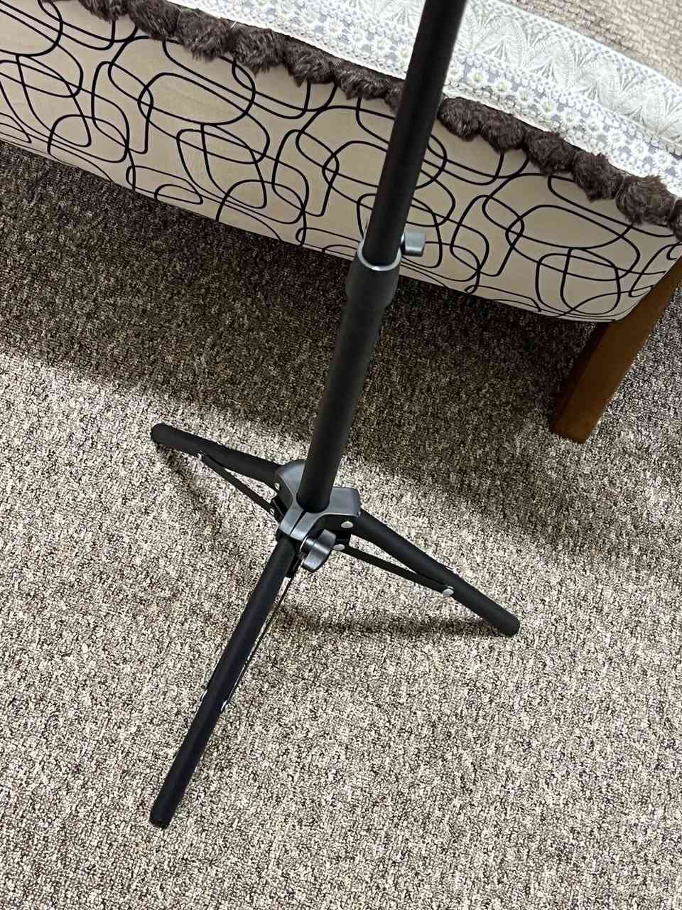 ستاند بهالشكل ب10


**إذا كنت صاحب هذا الإعلان وتريد حذفه لأي سبب، رجاءا أرسل رسالة إلى الدعم الفني**