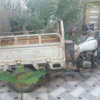 للبيع • دراجة