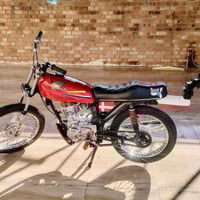 للبيع نامي تيربو موديل 25 حربيه نظيفة كلش محرك ما مفتوح لا صرف لا بخار...