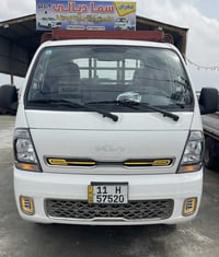 فحل ٤٠٠٠ • موديل ٢٠٢٤ • كامله محجر