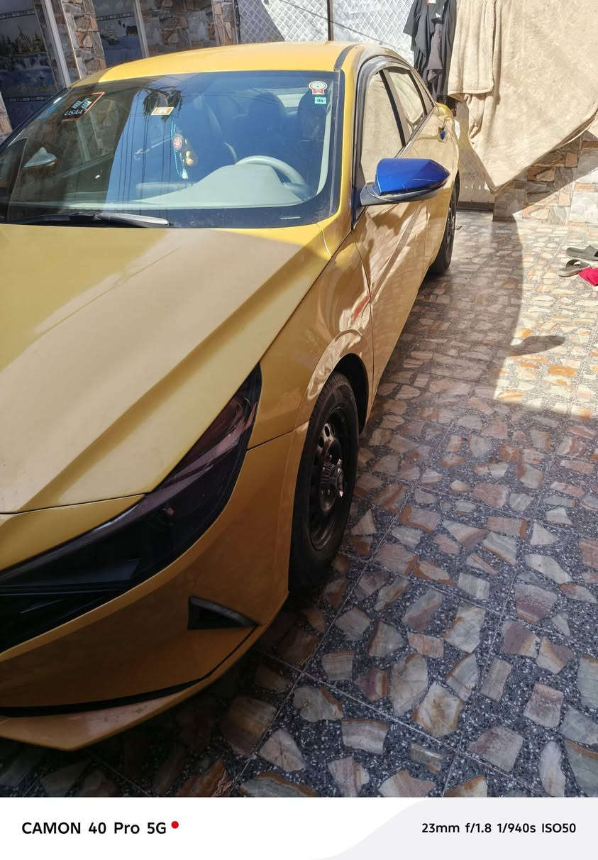 الانتره23 أمريكي حادثها جاملقين رقم بغداد بسمي موشيه 33 شرط علسونار ***********
