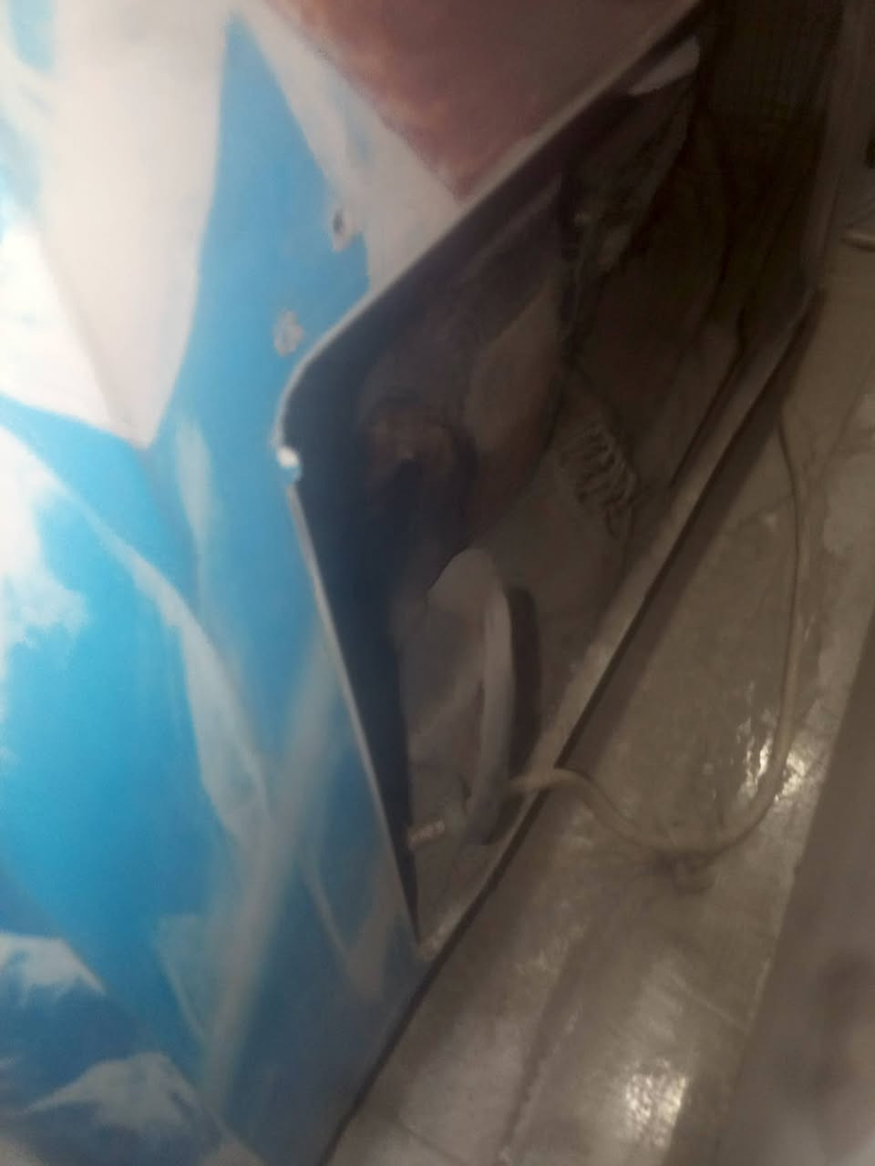 سلام عليكم مجمده البيع تجميد شرط  شراء يرسل مكان ناصريه مركز ***********
