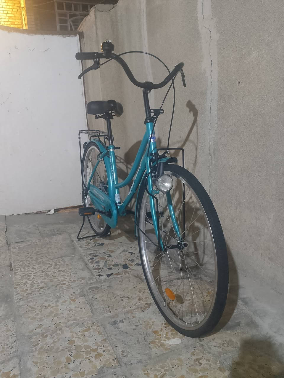 للبيع 120.  ***********
