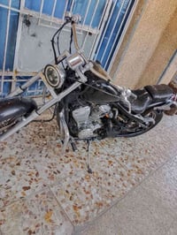 استد • ٤٠٠ • مكفولة