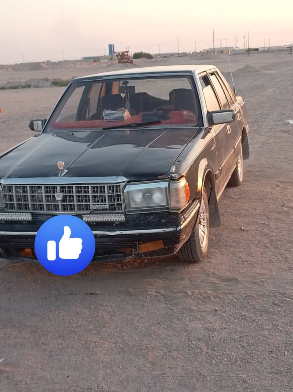 سوبر للبيع 84 مكان بصره زبير ***********
