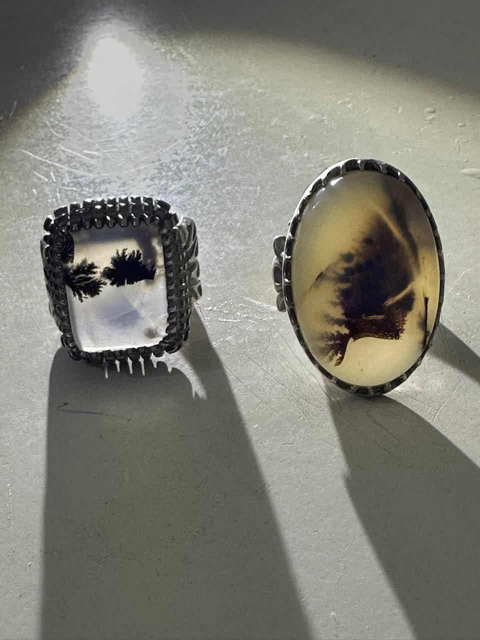 للبيع سعر نهائي 150 الف


**إذا كنت صاحب هذا الإعلان وتريد حذفه لأي سبب، رجاءا أرسل رسالة إلى الدعم الفني**