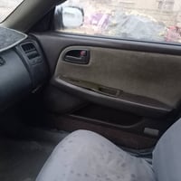 مكفوله • مكينه كير • ميسان المجر