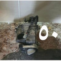 رخصة مدير الكروب • تفصيخ • صفر وصفر