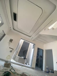 ديكور داخلي • ديكور خارجي • أسعار مناسبة