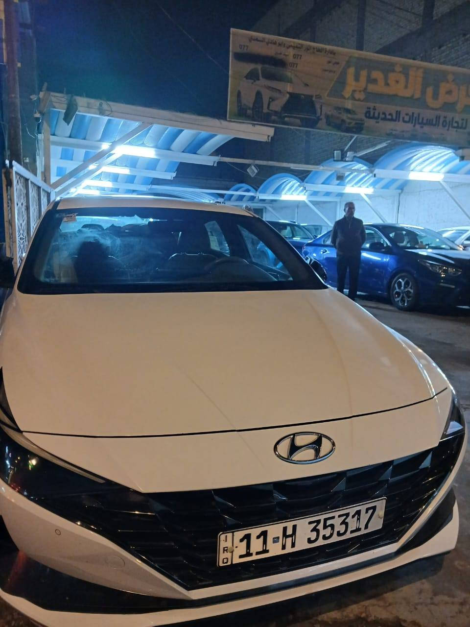 مكلف بالنشر تفاصيل عند صاحب السيارة ***********
