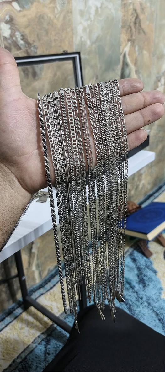 الغرام ٣٧٥٠


**إذا كنت صاحب هذا الإعلان وتريد حذفه لأي سبب، رجاءا أرسل رسالة إلى الدعم الفني**