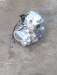 مكينه مل امتيار ام الحاسبه ابدل بيه بس ولفات واكسن مفتوح الفين 14 هم ا...