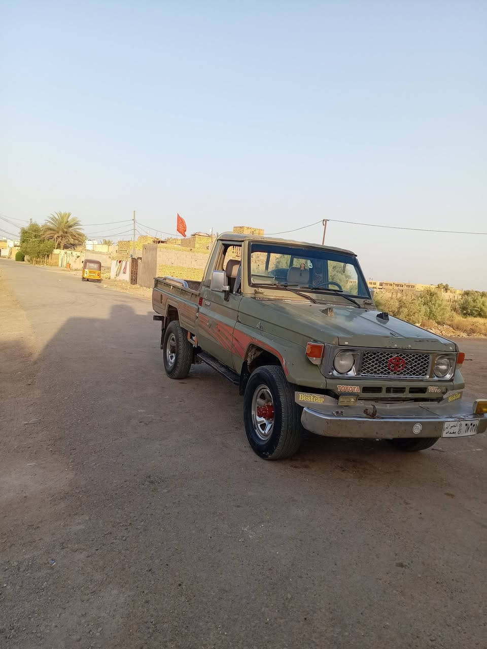 سلام عليكم سياره البيع مديل ٨٨.السياره بلعماره الاستفسار ***********.السعر ٦٥وبيهه مجال
