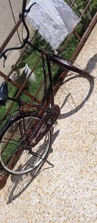 باسكل موشم نادر باسكل خدمي مابي عطلات للبيع السعر 85 وبي مجال للطيبين ...