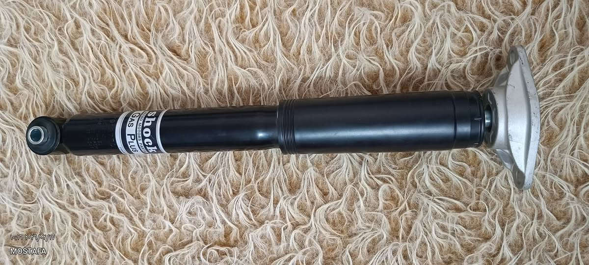 دبل


**إذا كنت صاحب هذا الإعلان وتريد حذفه لأي سبب، رجاءا أرسل رسالة إلى الدعم الفني**