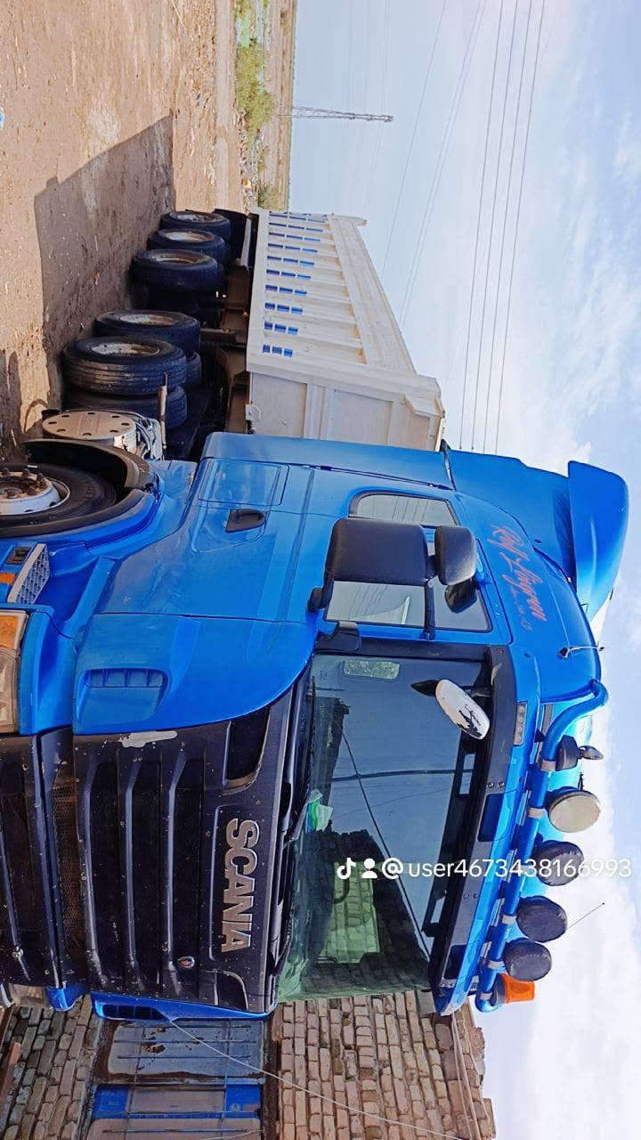 سلام عليكم سكانيه ٢٠١١مجموعه سبرنك للبيع 
للستفسار تصال عله رقم ***********
