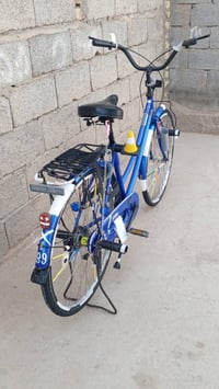 باسكل • نضافه فول • دوايه