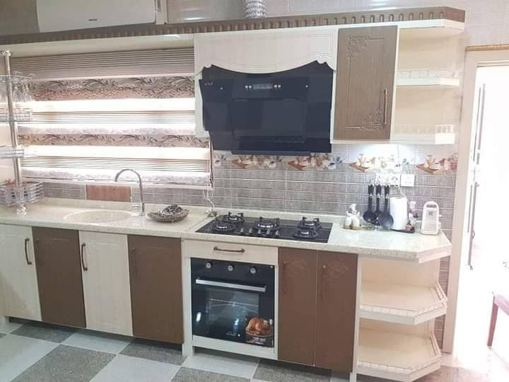 ‎اجمل موديلات تركي داخل المنيوم بيبان خشب بالون بريس عندك كونتر قديم ناخذ منك نفصلك موديل جديد تعال خ‎ كركوك, العراق


**إذا كنت صاحب هذا الإعلان وتريد حذفه لأي سبب، رجاءا أرسل رسالة إلى الدعم الفني**