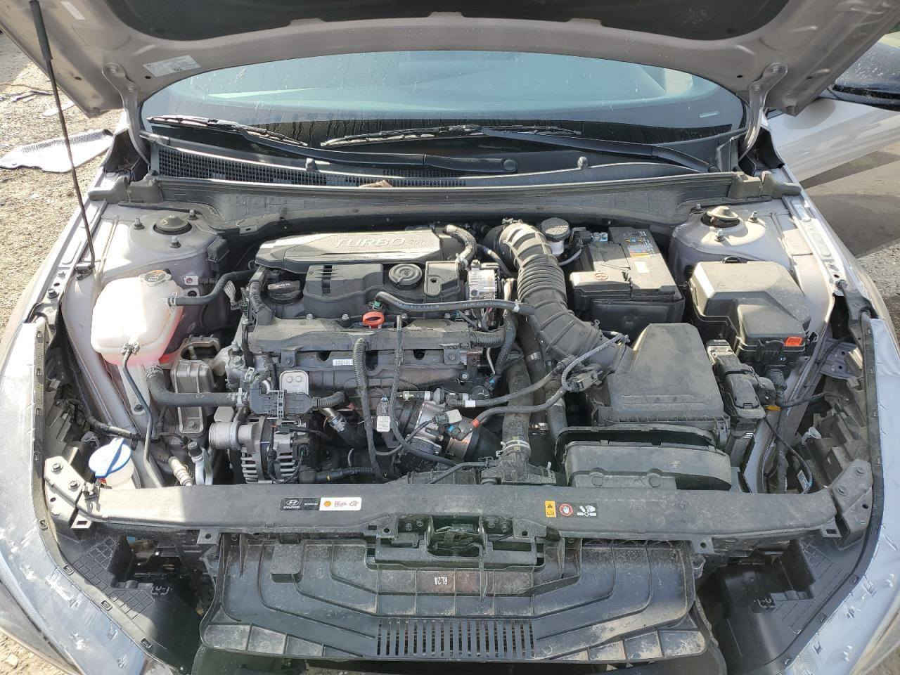 السلام عليكم النتره ان لاين موديل 23 رقم بغداد معوقين فول مواصفات السعر 145وبيها مجال ***********
