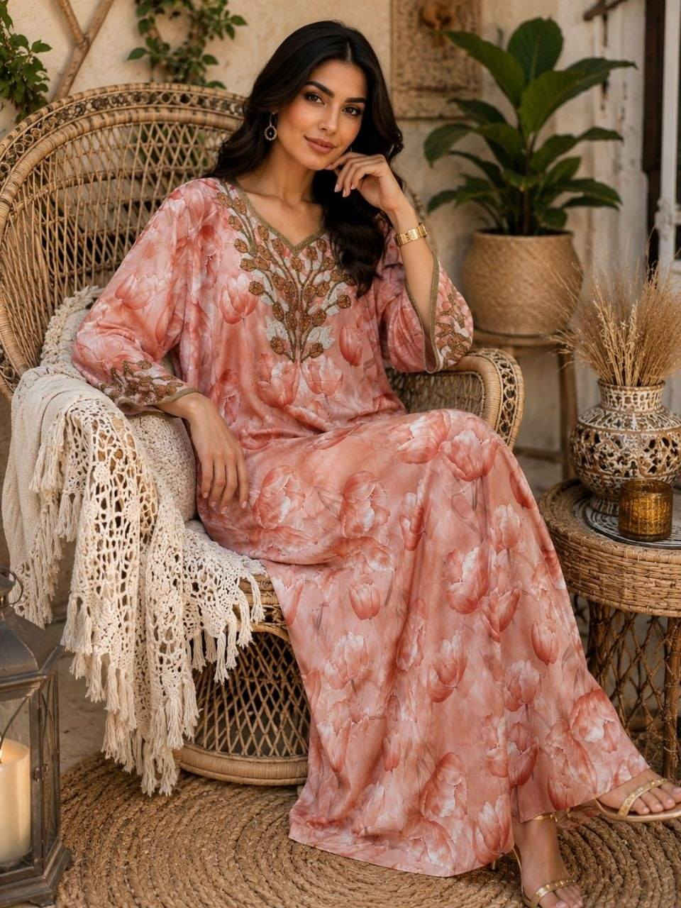 مخور كشمير خامه ممتازه 
قياسات
L-XL-XXL
سعر الدرزن 115الف


**إذا كنت صاحب هذا الإعلان وتريد حذفه لأي سبب، رجاءا أرسل رسالة إلى الدعم الفني**