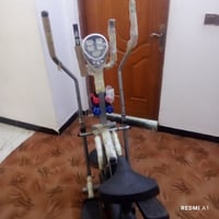 جهاز جري • مشتراه شهر • مستعجل