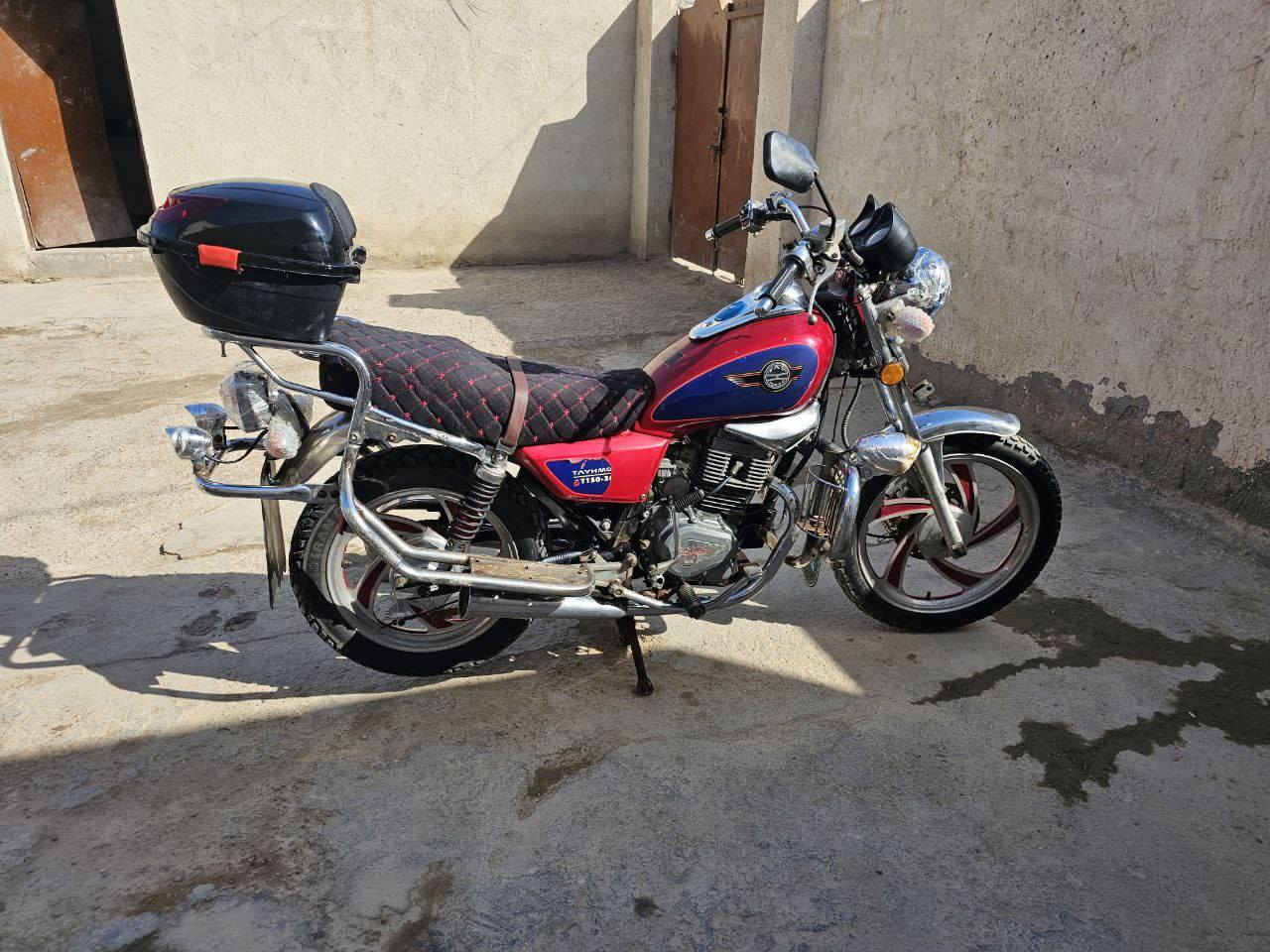 السلام عليكم تايموته 21 اوراق اصولي جاهزه من كلشي
محرك مكفول مامفتوح  مكاني قضاء النصر
السعر خاص للاستفسار اكثر الاتصال ع الرقم ***********
