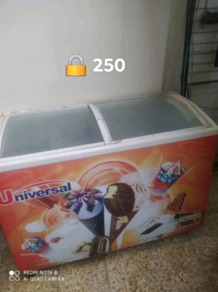 اخذ صوره تعال خاص


**إذا كنت صاحب هذا الإعلان وتريد حذفه لأي سبب، رجاءا أرسل رسالة إلى الدعم الفني**