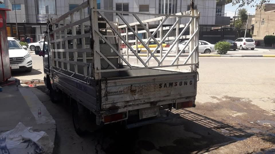 عنواني بغداد جمليه قرب العلوة جمليه رقم الهاتف
***********
ابو معين 
متواجد ع نت واتساب
